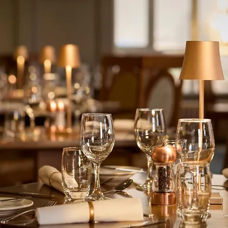 Galway Bay Hotel Conference & Leisure Centre-2
